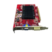POWERCOLOR RADEON HD6350  AX6350-1GBK3-SH 1 GB 64 BİT DDR3 EKRAN KARTI - 2