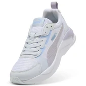 Puma 400229 14 X-Ray 3 LT Kadın Spor Ayakkabı thumbnail 4