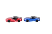 KT5443D C-B 2023 NISSAN FAIRLADY Z - 2