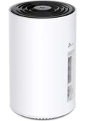 TP-LINK DECO PX50 2Lİ Wİ-Fİ 6 AX3000 + G1500 TÜM EVİ KAPSAYAN MESH WİFİ SİSTEMİ - 1