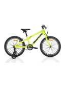 BİANCHİ XR20.1 ALÜMİNYUM ( 6-9 YAŞ ) ÇOCUK BİSİKLETİ 2025 thumbnail 2