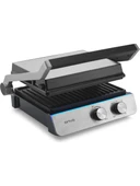 Onvo Izgara Fonksiyonlu Tost Makinesi OVTST03 - 3