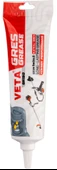 Veta GR150 150 ml Tırpan Gres Yağı thumbnail 1