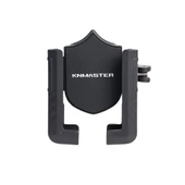 Knmaster TT-150 Titreşim Engelleyicili Telefon Tutucu thumbnail 1