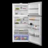 Arçelik 583628 EI No Frost Buzdolabı - 2