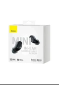 Baseus Bowie EZ10 Bluetooth 5.3 TWS Kablosuz Kulakiçi Kulaklık - 3