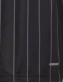 Beşiktaş Orijinal Lisanslı Nostalji Beyaz Bjk Forma thumbnail 4