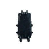 Knmaster TT-860 Titreşim Engelleyicili Tüm Motosikletlere Uyumlu Telefon Tutucu thumbnail 7