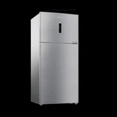 Arçelik 583628 EI No Frost Buzdolabı - 1