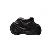 Procyle Bisiklet Brandası 26' 28' 29' Jant Uyumlu Üstten Fermuarlı thumbnail 3