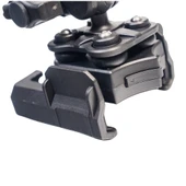 Knmaster TT-150 Titreşim Engelleyicili Telefon Tutucu thumbnail 2