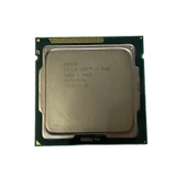 Intel Core i5 2400 3,1 GHz 6 MB Cache 1155 Pin İşlemci - 1