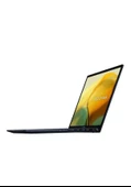 Asus (İkinci El) ZenBook 14 UX3402VA-KP659W i5-13500H 8 GB 512 GB SSD Iris Xe Graphics 14" WQXGA Notebook - 3