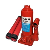 Kriko 5 Ton Hidrolik CE Belgeli Kutulu CBR-2701103 - 1