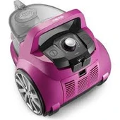 Altus AL 606 SP Hepa Filtreli Torbasız Elektrikli Süpürge thumbnail 3