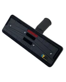 Dyson Uyumlu CY 26 Cinetic Big Ball Absolute Animal Pro Allergy 2 Süpürge Çift Kanallı Emici thumbnail 2