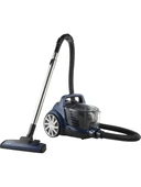 Altus AL 606 ST 890 W Toz Torbasız Süpürge thumbnail 2