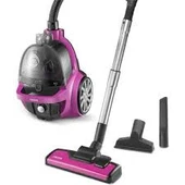 Altus AL 606 SP Hepa Filtreli Torbasız Elektrikli Süpürge thumbnail 2