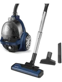 Altus AL 606 ST 890 W Toz Torbasız Süpürge thumbnail 1