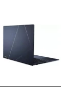 Asus (İkinci El) ZenBook 14 UX3402VA-KP659W i5-13500H 8 GB 512 GB SSD Iris Xe Graphics 14" WQXGA Notebook - 4
