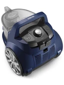 Altus AL 606 ST 890 W Toz Torbasız Süpürge thumbnail 3