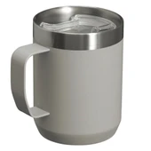 Stanley Classic Legendary Camp Mug 0.23L Termos Kupa Kamp Bardak Matara thumbnail 9