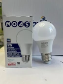 NOAS 9W LED AMPUL 810LM-6500K BEYAZ thumbnail 1