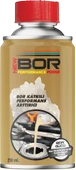 250 Ml Bor Katkılı Performans Arttırıcı - 1