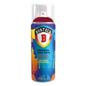 400 ml Üniversal Bordo Sprey Boya - 1