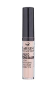 Gabrini Kapatıcı - Concealer 04 8696814063243 - 3