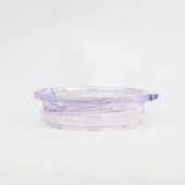 Igloo Cork Mug 500ml-BEJ thumbnail 5