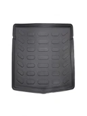 Sahler Egea Hb 2015 ve Sonrası 4.5D Paspas ve Rizline 3D Bagaj Havuz Set thumbnail 3