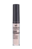Gabrini Kapatıcı - Concealer 04 8696814063243 - 4