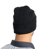 Özel Güvenlik Kışlık Bere, Şık ve Fonksiyonel, Triko Bere thumbnail 3