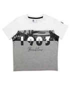 Beşiktaş Orijinal Çocuk T-Shirt - 1