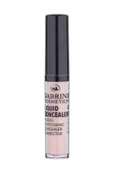 Gabrini Kapatıcı - Concealer 04 8696814063243 - 2