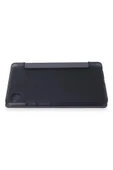 Huawei MatePad 11.5 Kılıf Tablet Smart Kılıf - Lila - 3