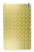 iPad Pro 13 (2024) Tablet Royal Nano - 2
