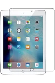 iPad Air 11 (2024) Tablet Cam Ekran Koruyucu - 1