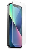 Xiaomi Mi 9 Lite Temperli Cam Ekran Koruyucu - 2