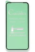 Realme 7 Seramik Nano Ekran Koruyucu - 2