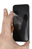 Realme 7 Seramik Nano Ekran Koruyucu - 3
