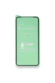 Realme 10 Pro 5G Seramik Nano Ekran Koruyucu - 2