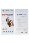 Realme 10 Pro 5G Seramik Nano Ekran Koruyucu - 1
