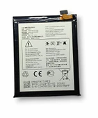 Alcatel A3 Batarya Alcatel OT-5080 5080X OT-5046D OT 5046Y 5046Y TLP024C1 Uyumlu Batarya - 1