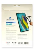 Samsung Galaxy T830 Tab S4 10.5 Tablet Cam Ekran Koruyucu - 3