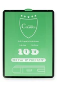 Huawei MediaPad T3 10 / 9.6 Tablet 10D Seramik Nano - 3