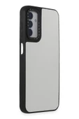 Samsung Galaxy M14 5G Kılıf Mirror Desenli Kapak - Mirror - 16 - 2