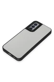 Samsung Galaxy M14 5G Kılıf Mirror Desenli Kapak - Mirror - 16 - 4