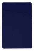 Xiaomi Redmi Pad Kılıf Tablet Smart Kılıf - Lacivert - 2